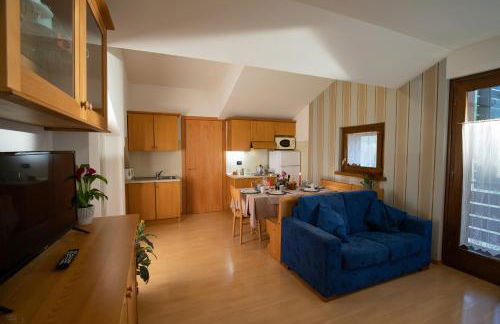 Residence Panorama - Foto 19