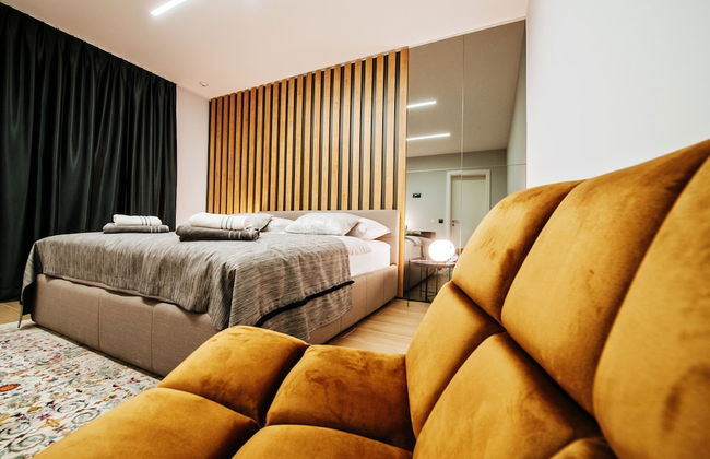 Villa Maluja - Foto 5