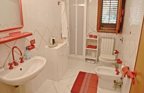 Villa Le Magnolie - Foto 60