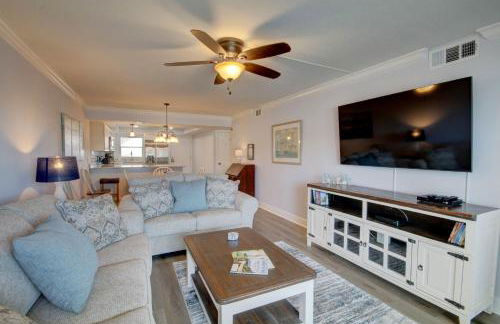 El Matador 461 - FREE TICKETS!! Your stay includes free tickets to many area attractions! - Foto 8