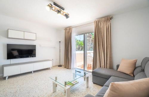 Tajao Sunset - Foto 18