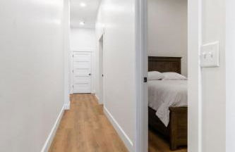 Young Suite - Foto 13