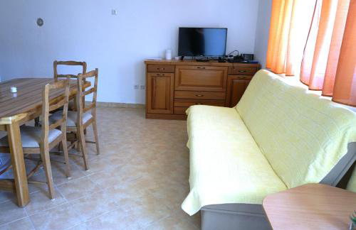 Holiday home Mary with private pool - Foto 12