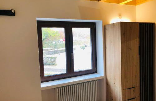 Maison du Château Sarre - Foto 6