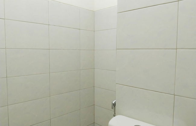 Royale Signature Sapphire - Foto 15