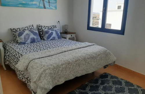 Gran terraza con muy bonitas vistas - Foto 15