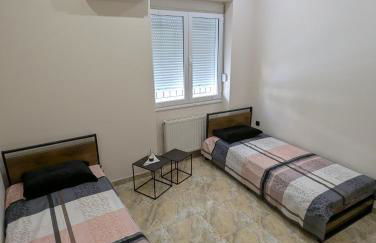 Moda home 3siblings - Foto 6