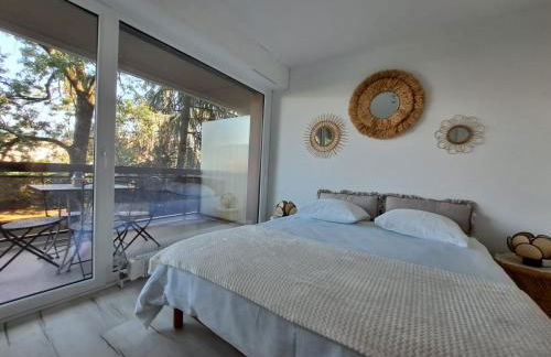 Le Duc de Savoie Thonon - Foto 7