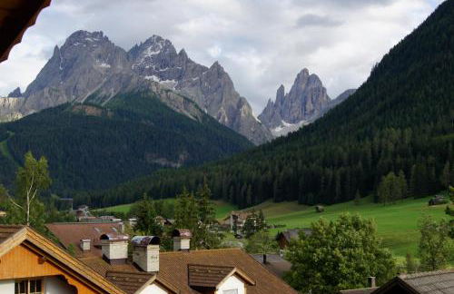 Ferienwohnungen am Lärchenweg - Foto 9