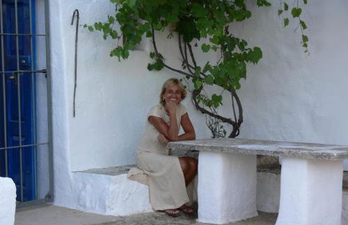 Trulli Eutopia - Foto 43