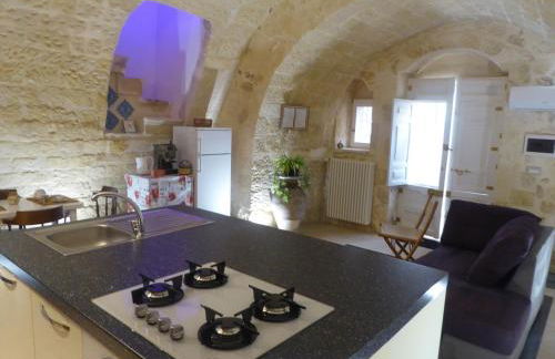 Dammuso dell'Arco - Foto 3