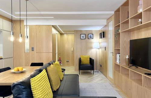 ROSARIO 1E by rosario inn porto - Foto 13