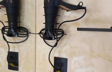 Hospedagem de qualidade - Foto 27