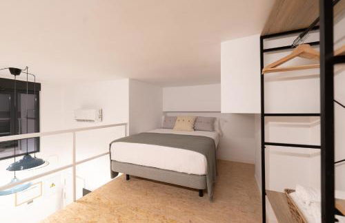 Baélia Experience Hotel boutique - Photo 36