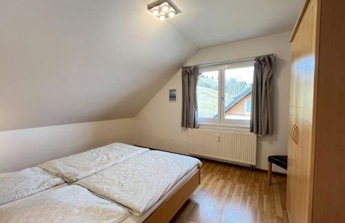 Apartment Schwarzwaldblick II by Interhome - Foto 24