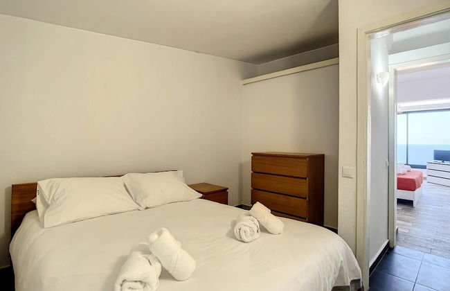 Matur Village by Atlantic Holiday - Foto 21