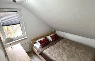 Dębowy Zakątek - Foto 9