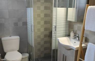 Σπίτι στην ακροθαλασσιά Casa al mare - Foto 6