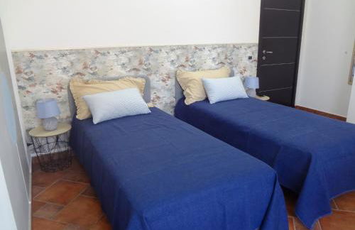 Villa il Giglio - Foto 6