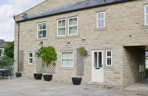 Mickle Hill Mews - Foto 1