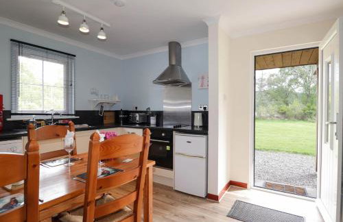 Pebbles Cottage - Foto 11