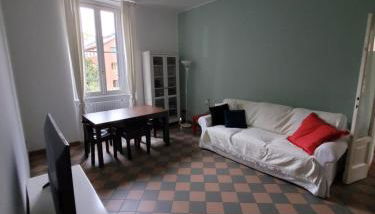 Trilocale in Villa signorile - Foto 4