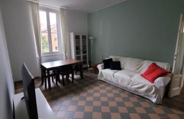 Trilocale in Villa signorile - Photo 4