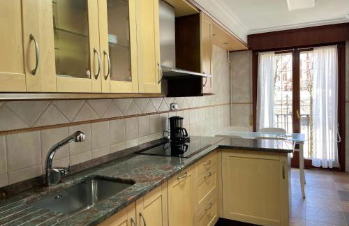 Erribera Etxie La Casa - Foto 9