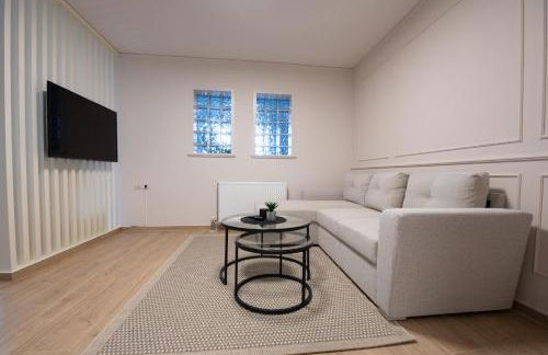 Casa Artistico - Foto 33