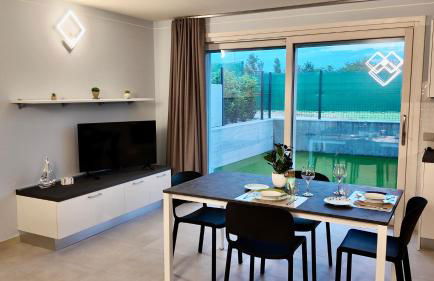 Villa al Borghetto - Foto 24