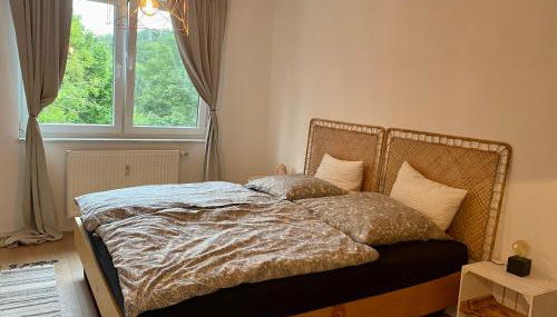 Ferienwohnung für Naturliebhaber - Foto 5