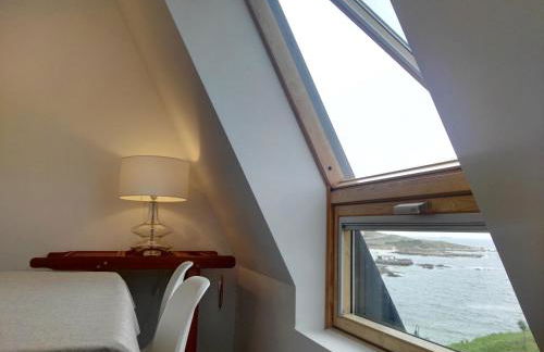 San Ciprian Atico Tres Playas by I Love Norte - Foto 8