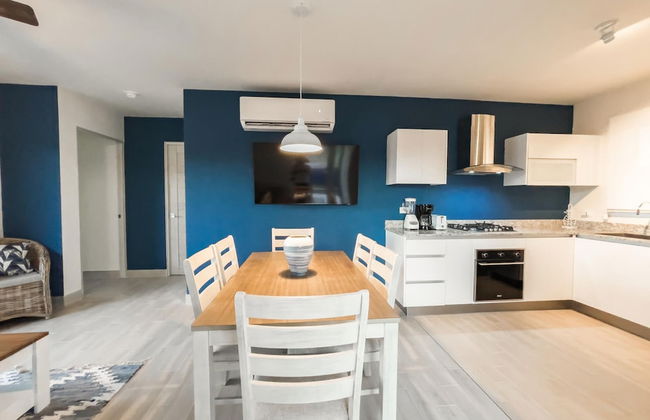 Residences C13-1d in Chame - Foto 4