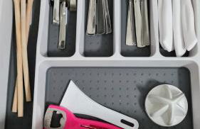 Casa Vacanza Nonna Anna - Foto 73