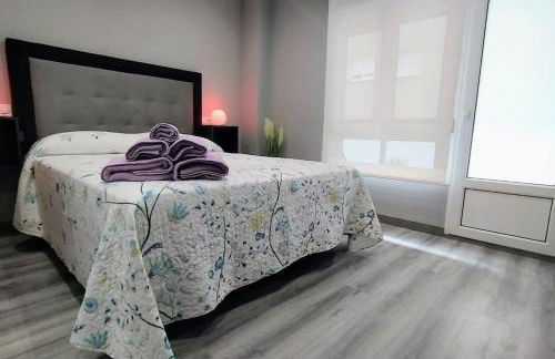 Ca Lolina Playa - Foto 8