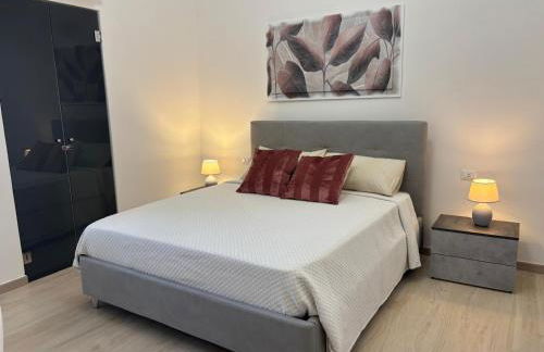 Casa Vacanza Sull'arco - Foto 15