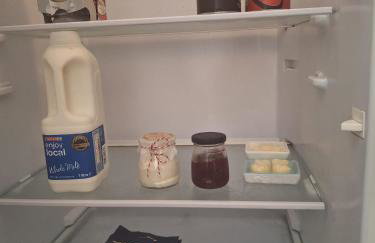 Ropewalk Cottage - A Little Treasure By The Coast - Foto 31