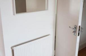 Quality Accommodation - Foto 120