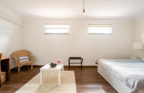 Vinaika Loft - Photo 11