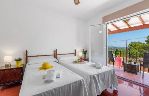 Villa Estacion - PlusHolidays - Foto 21