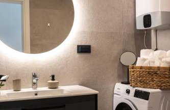 Villa Barovic - Premium apartment - Foto 41