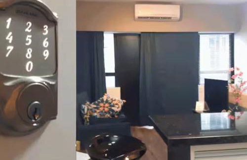 DUPLEX 5 min de Alphaville - Foto 37