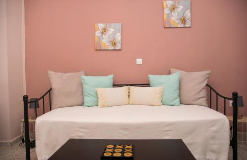 Lilia-RentalApartments - Photo 31