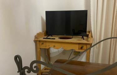 Superior Stone - Foto 25