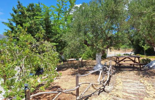 Villa Tapia - Foto 39