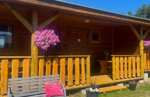 Przystań plaża - Foto 11