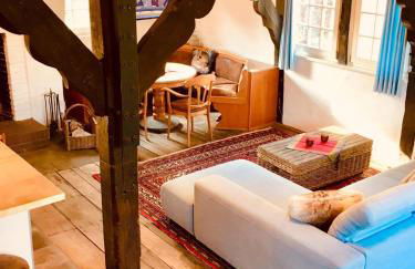 Das Mühlchen - Foto 21