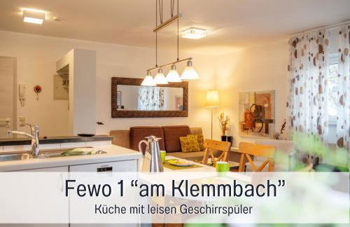 Landhaus Edelmann - Foto 7