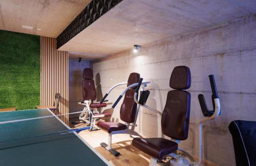 Holiday Home TiA - Foto 23