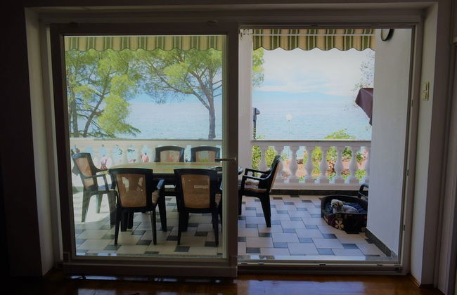 Apartment Leah - Foto 12